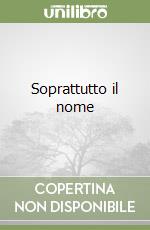 Rossi Giovanna