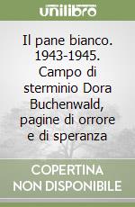 Bianchi Lorena; Piarulli Luigi Maria; Bianchi Romolo