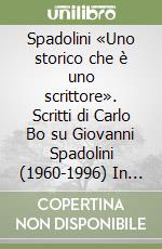 Bo Carlo