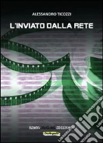 Ticozzi Alessandro