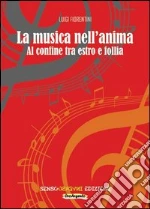Fiorentini Luigi