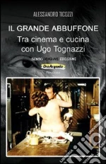 Ticozzi Alessandro