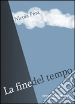 Pera Nicola
