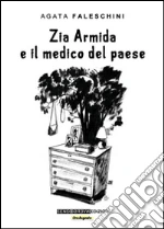Faleschini Agata