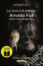Ticozzi Alessandro