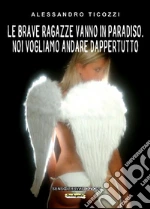 Ticozzi Alessandro