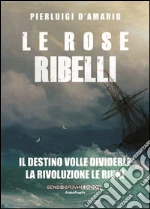 D'Amario Pierluigi