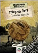 Morabito Ferdinando