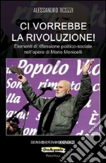 Ticozzi Alessandro