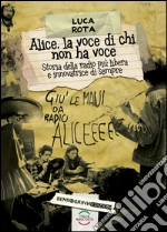 Rota Luca