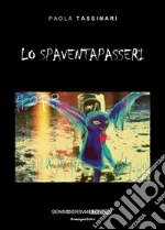 Tassinari Paola