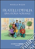 Rizzo Nicola