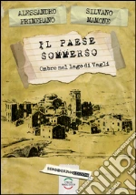 Primerano Alessandro; Mamone Silvano