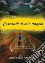Casini Mirella