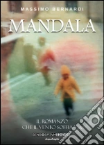 Bernardi Massimo