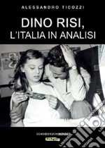 Ticozzi Alessandro