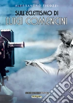 Ticozzi Alessandro