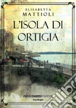 Mattioli Elisabetta