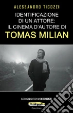 Ticozzi Alessandro
