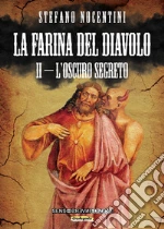 Nocentini Stefano