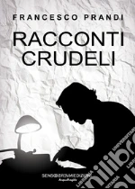 Prandi Francesco