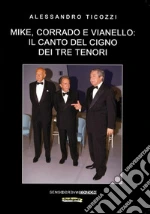 Ticozzi Alessandro