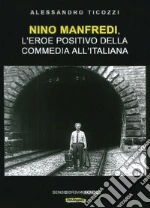 Ticozzi Alessandro