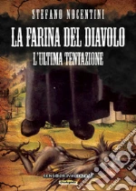 Nocentini Stefano