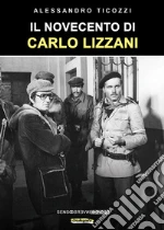 Ticozzi Alessandro