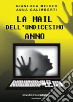 Moiser Gianluca; Galimberti Anna