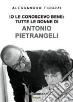 Ticozzi Alessandro