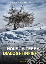Piotti Alessandro
