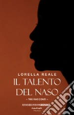 Reale Lorella
