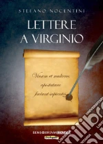 Nocentini Stefano
