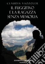 Vazzoler Claudia
