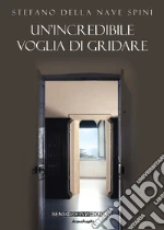 Della Nave Spini Stefano