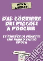 Liberati Moira