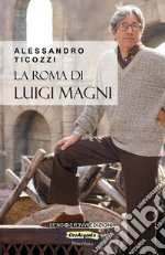 Ticozzi Alessandro
