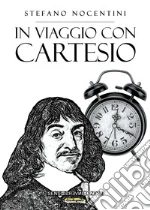 Nocentini Stefano