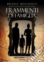Magnolfi Bruno
