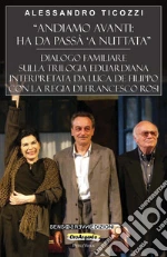 Ticozzi Alessandro