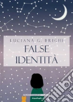 Brighi Luciana G.