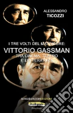 Ticozzi Alessandro