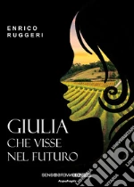 Ruggeri Enrico