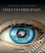Nocentini Stefano