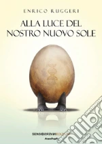 Ruggeri Enrico