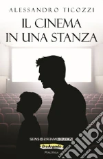 Ticozzi Alessandro