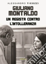 Ticozzi Alessandro