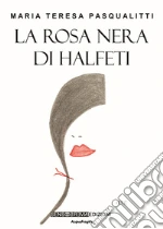 Pasqualitti Maria Teresa