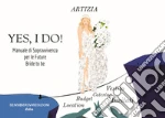 Artizia